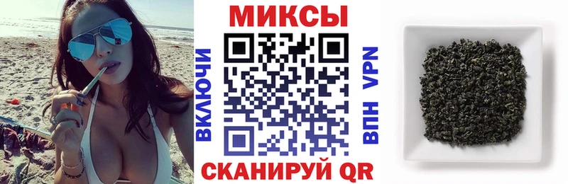 купить Барыш БУТИРАТ оксана
