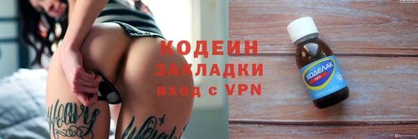 хмурый Абинск