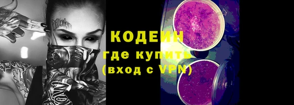 хмурый Абинск